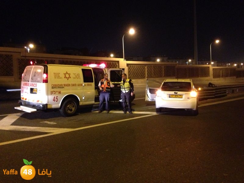 acceent folfson 0118 (2).jpg